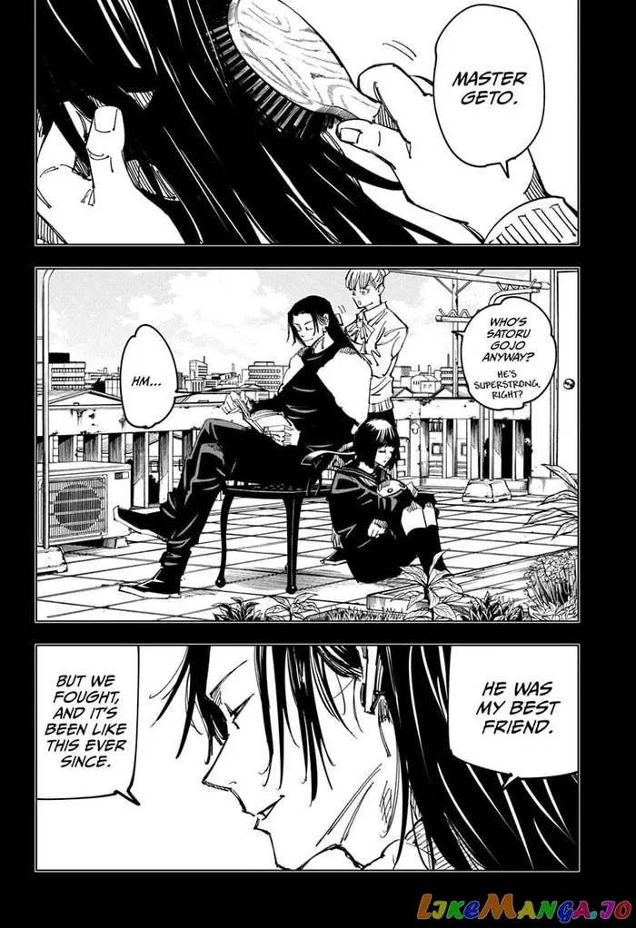 Jujutsu Kaisen Chapter 112 image 10_optimized